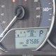 5YFBPRHE0EP113470 2014 Toyota Corolla Le Eco/Le Eco Plus/Le Eco Premium auction photo thumbnail 15