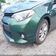 5YFBPRHE0EP113470 2014 Toyota Corolla Le Eco/Le Eco Plus/Le Eco Premium auction photo thumbnail 17