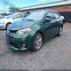5YFBPRHE0EP113470 2014 Toyota Corolla Le Eco/Le Eco Plus/Le Eco Premium auction photo thumbnail 2