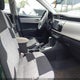 5YFBPRHE0EP113470 2014 Toyota Corolla Le Eco/Le Eco Plus/Le Eco Premium auction photo thumbnail 5