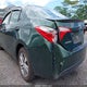 5YFBPRHE0EP113470 2014 Toyota Corolla Le Eco/Le Eco Plus/Le Eco Premium auction photo thumbnail 6