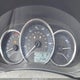 5YFBPRHE0EP113470 2014 Toyota Corolla Le Eco/Le Eco Plus/Le Eco Premium auction photo thumbnail 7