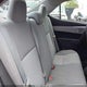 5YFBPRHE0EP113470 2014 Toyota Corolla Le Eco/Le Eco Plus/Le Eco Premium auction photo thumbnail 8
