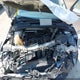 1FADP3F22GL202103 2016 Ford Focus Se auction photo thumbnail 10