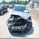 1FADP3F22GL202103 2016 Ford Focus Se auction photo thumbnail 13