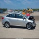 1FADP3F22GL202103 2016 Ford Focus Se auction photo thumbnail 14