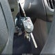 1FADP3F22GL202103 2016 Ford Focus Se auction photo thumbnail 11
