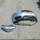 1FADP3F22GL202103 2016 Ford Focus Se auction photo thumbnail 12