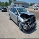 1FADP3F22GL202103 2016 Ford Focus Se auction photo thumbnail 1