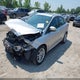 1FADP3F22GL202103 2016 Ford Focus Se auction photo thumbnail 2