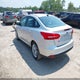 1FADP3F22GL202103 2016 Ford Focus Se auction photo thumbnail 3