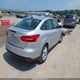 1FADP3F22GL202103 2016 Ford Focus Se auction photo thumbnail 4