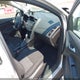1FADP3F22GL202103 2016 Ford Focus Se auction photo thumbnail 5