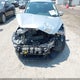 1FADP3F22GL202103 2016 Ford Focus Se auction photo thumbnail 6