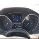 1FADP3F22GL202103 2016 Ford Focus Se auction photo thumbnail 7