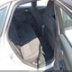 1FADP3F22GL202103 2016 Ford Focus Se auction photo thumbnail 8