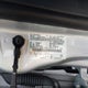 1FADP3F22GL202103 2016 Ford Focus Se auction photo thumbnail 9