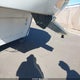 4YDF27624CC508350 2012 Keystone Cougar auction photo thumbnail 10