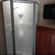 4YDF27624CC508350 2012 Keystone Cougar auction photo thumbnail 13