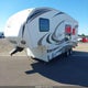 4YDF27624CC508350 2012 Keystone Cougar auction photo thumbnail 2