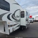 4YDF27624CC508350 2012 Keystone Cougar auction photo thumbnail 17