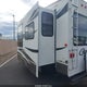 4YDF27624CC508350 2012 Keystone Cougar auction photo thumbnail 18