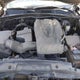 3TMAZ5CN2LM115148 2020 Toyota Tacoma Trd Off-Road auction photo thumbnail 10