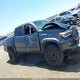 3TMAZ5CN2LM115148 2020 Toyota Tacoma Trd Off-Road auction photo thumbnail 13