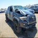 3TMAZ5CN2LM115148 2020 Toyota Tacoma Trd Off-Road auction photo thumbnail 1