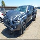 3TMAZ5CN2LM115148 2020 Toyota Tacoma Trd Off-Road auction photo thumbnail 2