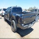 3TMAZ5CN2LM115148 2020 Toyota Tacoma Trd Off-Road auction photo thumbnail 3