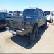 3TMAZ5CN2LM115148 2020 Toyota Tacoma Trd Off-Road auction photo thumbnail 4