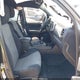 3TMAZ5CN2LM115148 2020 Toyota Tacoma Trd Off-Road auction photo thumbnail 5