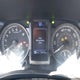 3TMAZ5CN2LM115148 2020 Toyota Tacoma Trd Off-Road auction photo thumbnail 7