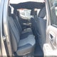 3TMAZ5CN2LM115148 2020 Toyota Tacoma Trd Off-Road auction photo thumbnail 8