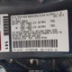 3TMAZ5CN2LM115148 2020 Toyota Tacoma Trd Off-Road auction photo thumbnail 9
