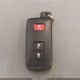 3TMAZ5CN2LM115148 2020 Toyota Tacoma Trd Off-Road auction photo thumbnail 11