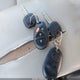 4T1BK36B97U189646 2007 Toyota Avalon Xls auction photo thumbnail 11