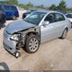 4T1BK36B97U189646 2007 Toyota Avalon Xls auction photo thumbnail 2