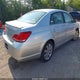 4T1BK36B97U189646 2007 Toyota Avalon Xls auction photo thumbnail 4