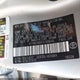 4T1BK36B97U189646 2007 Toyota Avalon Xls auction photo thumbnail 9