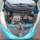 JHMGE8H31DC004963 2013 Honda Fit auction photo thumbnail 10