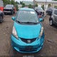 JHMGE8H31DC004963 2013 Honda Fit auction photo thumbnail 12