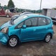 JHMGE8H31DC004963 2013 Honda Fit auction photo thumbnail 14