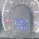 JHMGE8H31DC004963 2013 Honda Fit auction photo thumbnail 15