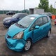 JHMGE8H31DC004963 2013 Honda Fit auction photo thumbnail 2