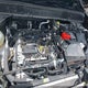 3FMCR9B60RRE85998 2024 Ford Bronco Sport Big Bend auction photo thumbnail 10