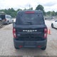 3FMCR9B60RRE85998 2024 Ford Bronco Sport Big Bend auction photo thumbnail 15