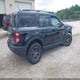 3FMCR9B60RRE85998 2024 Ford Bronco Sport Big Bend auction photo thumbnail 4