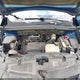 3GNCJRSB2LL216489 2020 Chevrolet Trax Awd Premier auction photo thumbnail 10